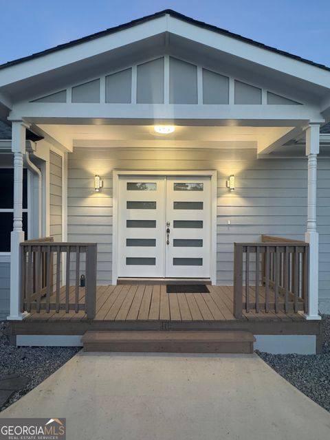 Single Family Residence in Villa Rica GA 9058 Woodlake Lane.jpg