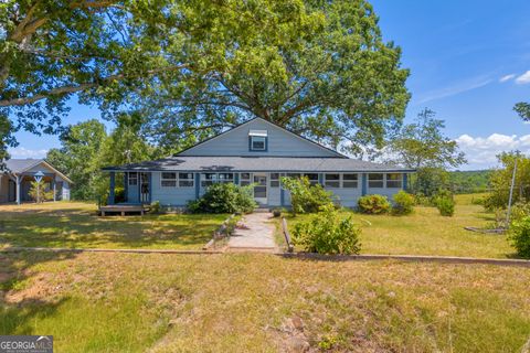 Single Family Residence in Eastanollee GA 1814 Ridgeland Road.jpg
