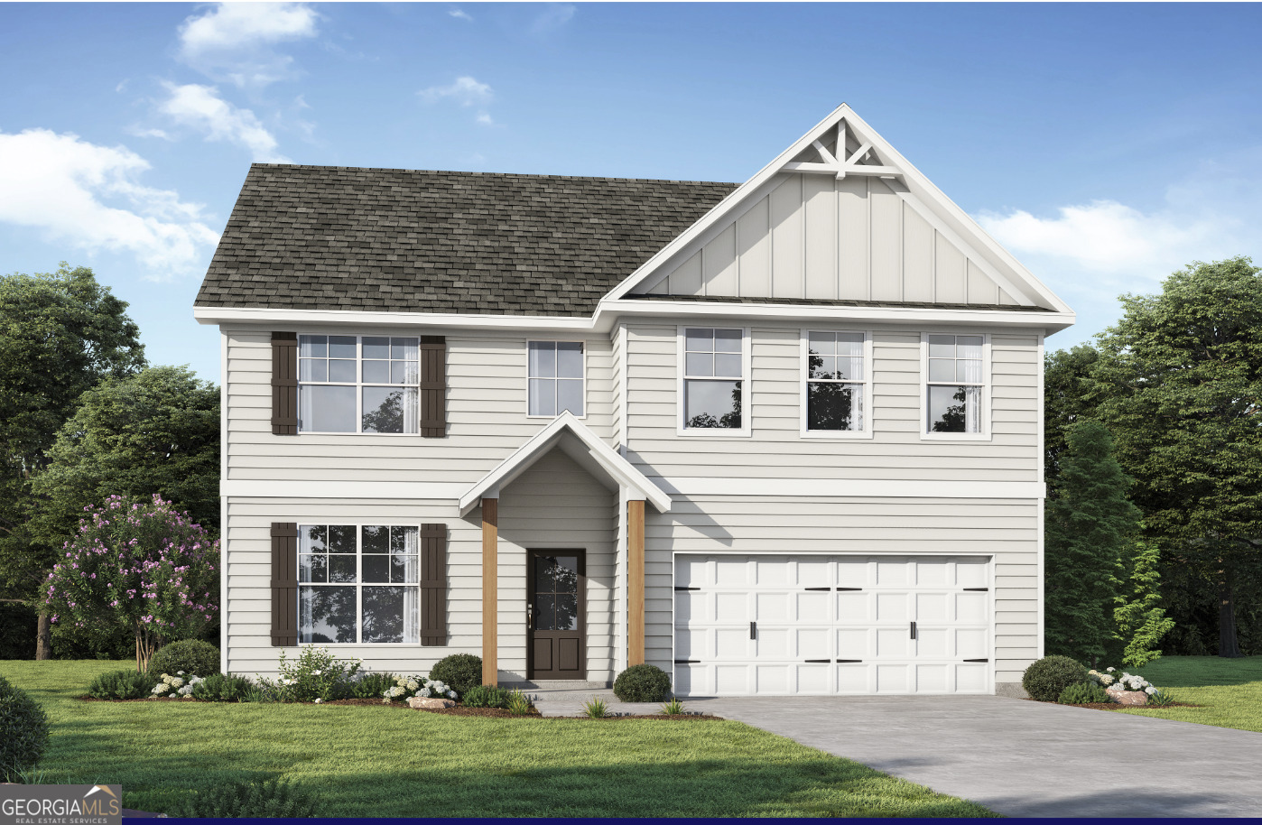 Single Family Residence in Bonaire GA 816 Brittany Nichole Lot 120 Court 0.jpg