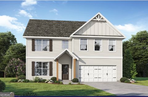 Single Family Residence in Bonaire GA 816 Brittany Nichole Lot 120 Court.jpg
