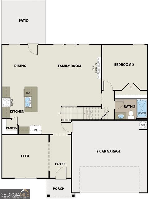 Single Family Residence in Bonaire GA 816 Brittany Nichole Lot 120 Court 1.jpg