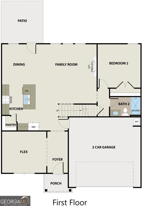 Single Family Residence in Bonaire GA 816 Brittany Nichole Lot 120 Court 2.jpg