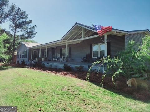 Mobile Home in Cochran GA 186 Purser Braddy Road.jpg
