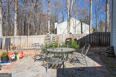 Single Family Residence in Cumming GA 5770 Millstone Drive 42.jpg