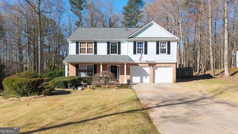 Single Family Residence in Cumming GA 5770 Millstone Drive 1.jpg