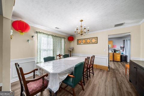 Single Family Residence in Cumming GA 5770 Millstone Drive 19.jpg