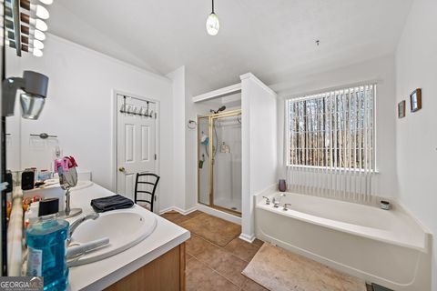 Single Family Residence in Cumming GA 5770 Millstone Drive 28.jpg