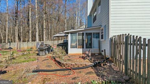 Single Family Residence in Cumming GA 5770 Millstone Drive 41.jpg