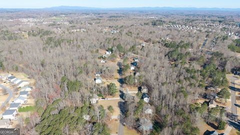 Single Family Residence in Cumming GA 5770 Millstone Drive 52.jpg