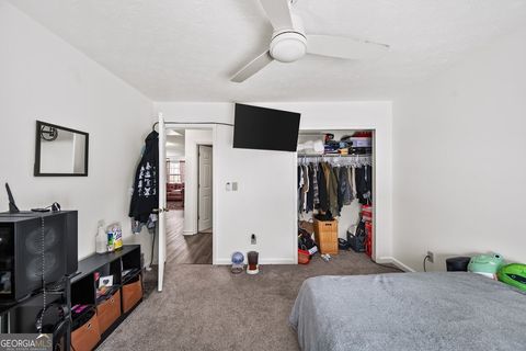 Single Family Residence in Cumming GA 5770 Millstone Drive 34.jpg