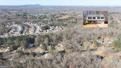 Single Family Residence in Cumming GA 5770 Millstone Drive 49.jpg