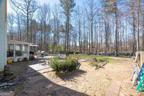 Single Family Residence in Cumming GA 5770 Millstone Drive 48.jpg
