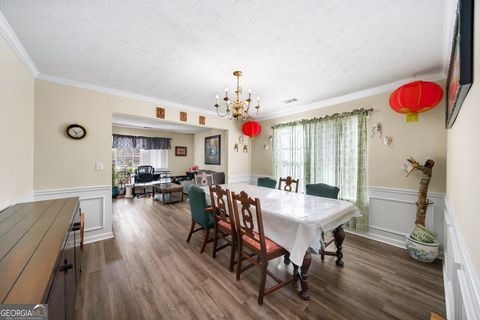Single Family Residence in Cumming GA 5770 Millstone Drive 18.jpg