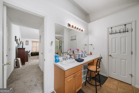 Single Family Residence in Cumming GA 5770 Millstone Drive 29.jpg