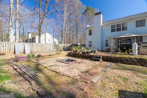 Single Family Residence in Cumming GA 5770 Millstone Drive 44.jpg