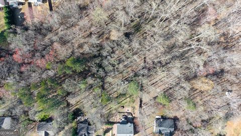 Single Family Residence in Cumming GA 5770 Millstone Drive 53.jpg