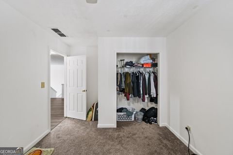 Single Family Residence in Cumming GA 5770 Millstone Drive 32.jpg