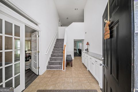 Single Family Residence in Cumming GA 5770 Millstone Drive 7.jpg