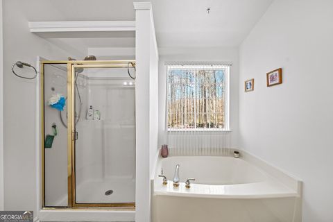 Single Family Residence in Cumming GA 5770 Millstone Drive 30.jpg