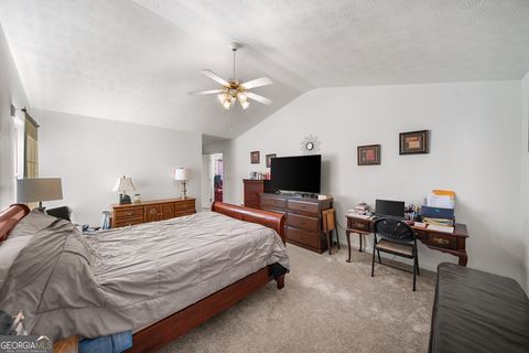 Single Family Residence in Cumming GA 5770 Millstone Drive 27.jpg