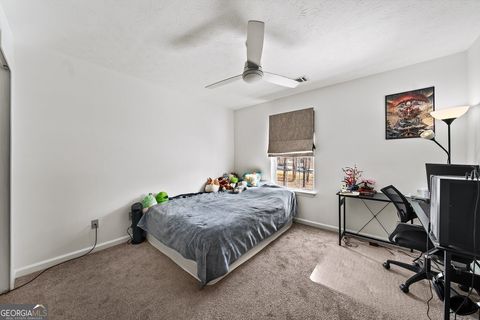 Single Family Residence in Cumming GA 5770 Millstone Drive 33.jpg