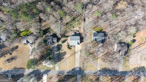 Single Family Residence in Cumming GA 5770 Millstone Drive 6.jpg