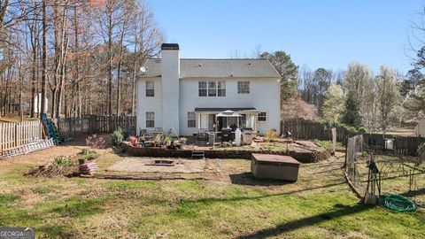 Single Family Residence in Cumming GA 5770 Millstone Drive 39.jpg