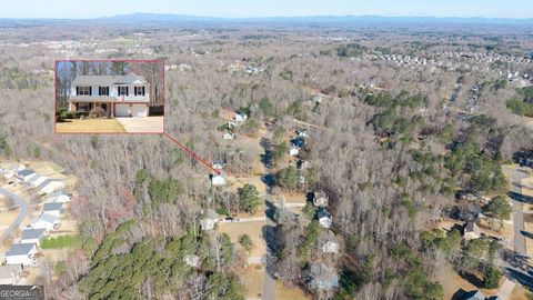 Single Family Residence in Cumming GA 5770 Millstone Drive 51.jpg