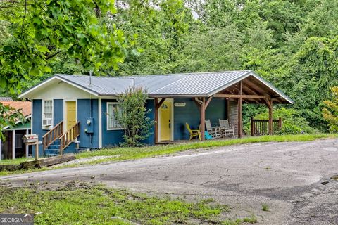 Single Family Residence in Clayton GA 16 Hill Camp Lane.jpg