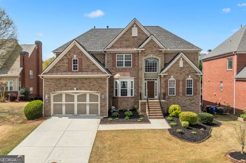 Single Family Residence in Alpharetta GA 426 Vera Park Place.jpg
