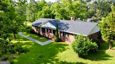 Single Family Residence in Washington GA 565 Thomson Road.jpg