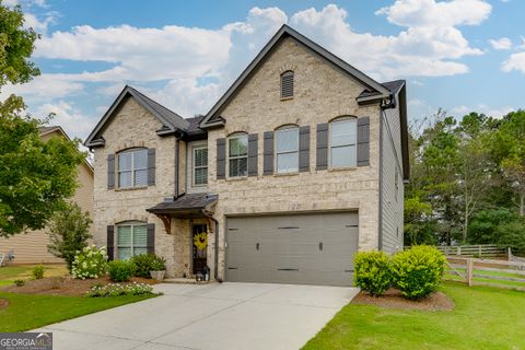 Single Family Residence in Cumming GA 4275 Hunters Walk Way.jpg