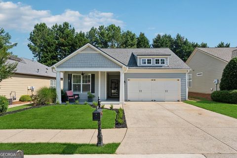 Single Family Residence in Canton GA 507 Bonneset Court.jpg