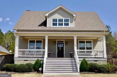 Single Family Residence in Athens GA 150 Red Bluff Drive.jpg