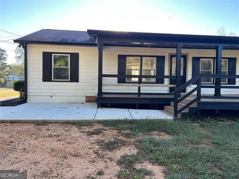 Single Family Residence in Statham GA 126 ARNOLD Rd.jpg