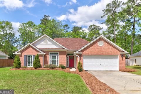 Single Family Residence in Rincon GA 239 Jasper Lane.jpg