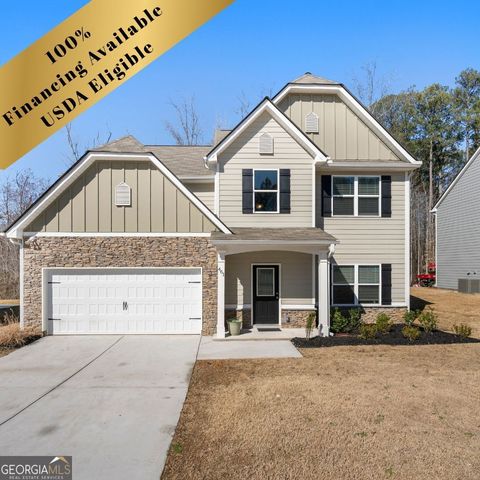 Single Family Residence in Villa Rica GA 461 Charleston Place.jpg