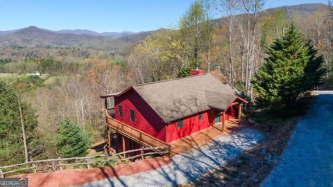 Single Family Residence in Tiger GA 420 Bonanza Lane.jpg