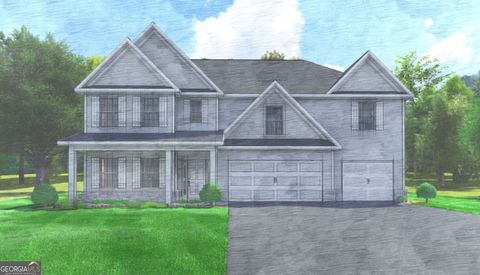 Single Family Residence in Bonaire GA 300 Waldrop Loop #218.jpg