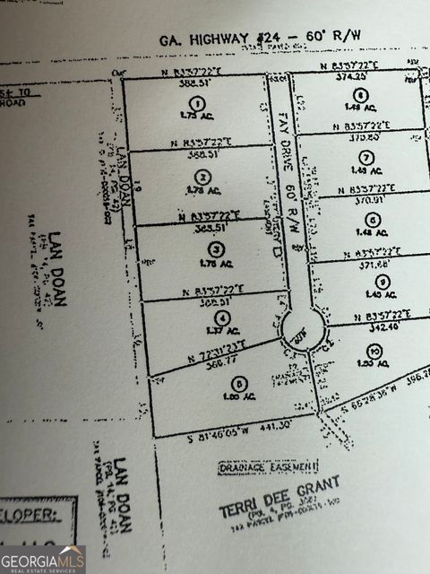  in Statesboro GA 108 Fay Drive.jpg