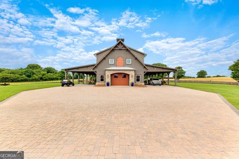 Single Family Residence in Fayetteville GA 290 Weldon Road.jpg