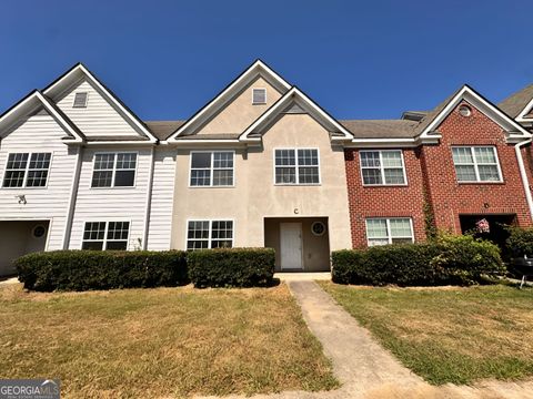 Townhouse in Monroe GA 829 Store House Court #C.jpg