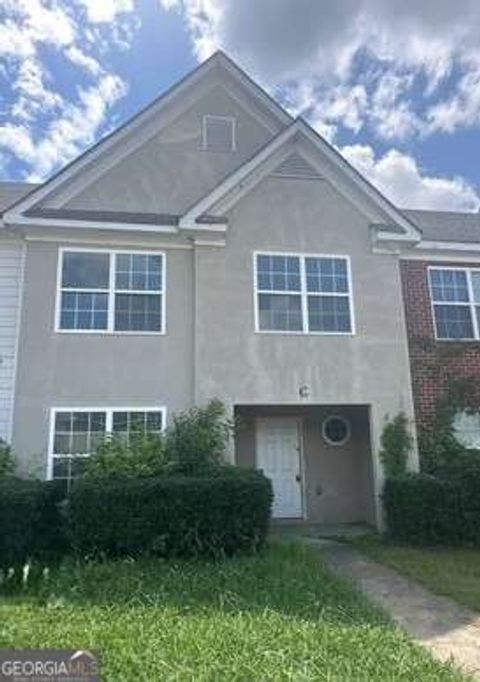 Townhouse in Monroe GA 829 Store House Court #C.jpg