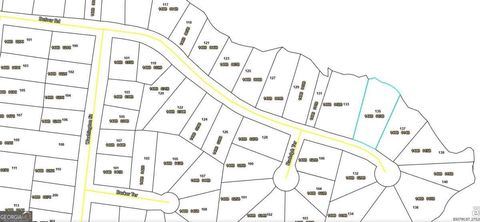  in St. Marys GA LOT 13B Dufour Road.jpg