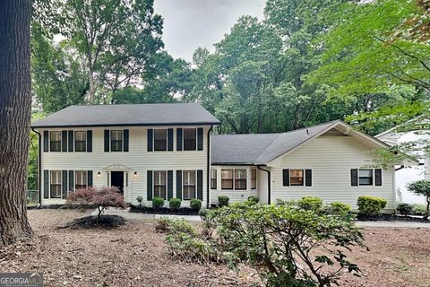 Single Family Residence in Marietta GA 247 Millbrook Farm Road.jpg
