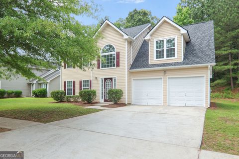 Single Family Residence in Snellville GA 5380 Bridle Point Parkway.jpg