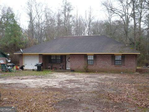 Single Family Residence in Fort Valley GA 2601 Willow Lake Road.jpg