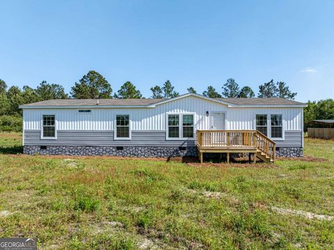 Mobile Home in Willacoochee GA 164 Joiner Lane.jpg
