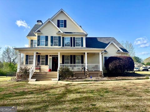 Single Family Residence in Griffin GA 112 Lake Chase Drive.jpg