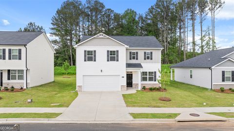 Single Family Residence in Newnan GA 74 Poplar Preserve Rd.jpg